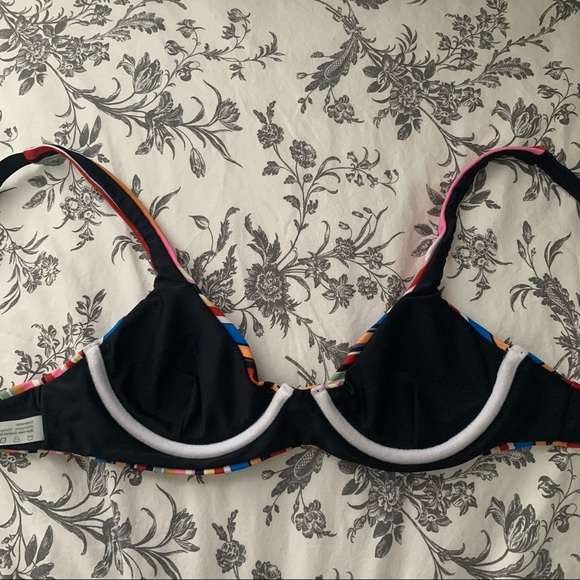 Zaful Bikini - Picture 2 of 3